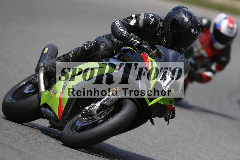 /29 21.06.2025 PROMAX ADR/Gruppe gelb/61